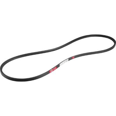 Correia multi v b-74 uso industrial Nove54
