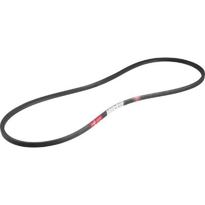 Correia multi v b-71 uso industrial Nove54