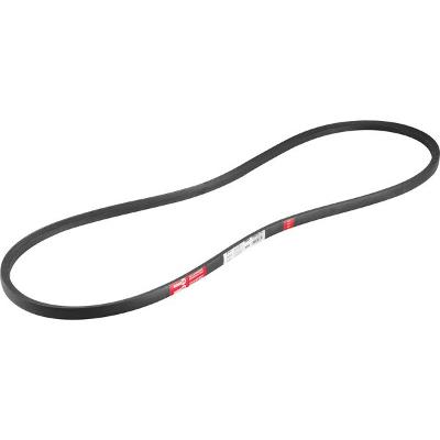 Correia multi v b-65 uso industrial Nove54