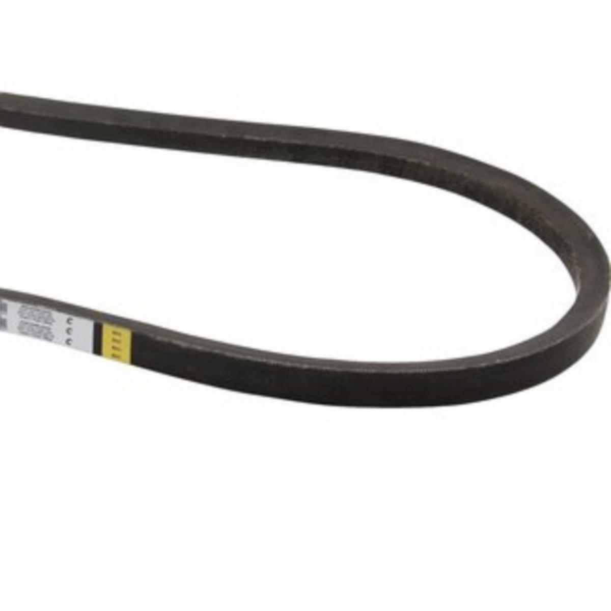 Correia multi v c-112 uso industrial - Vonder Plus - 2