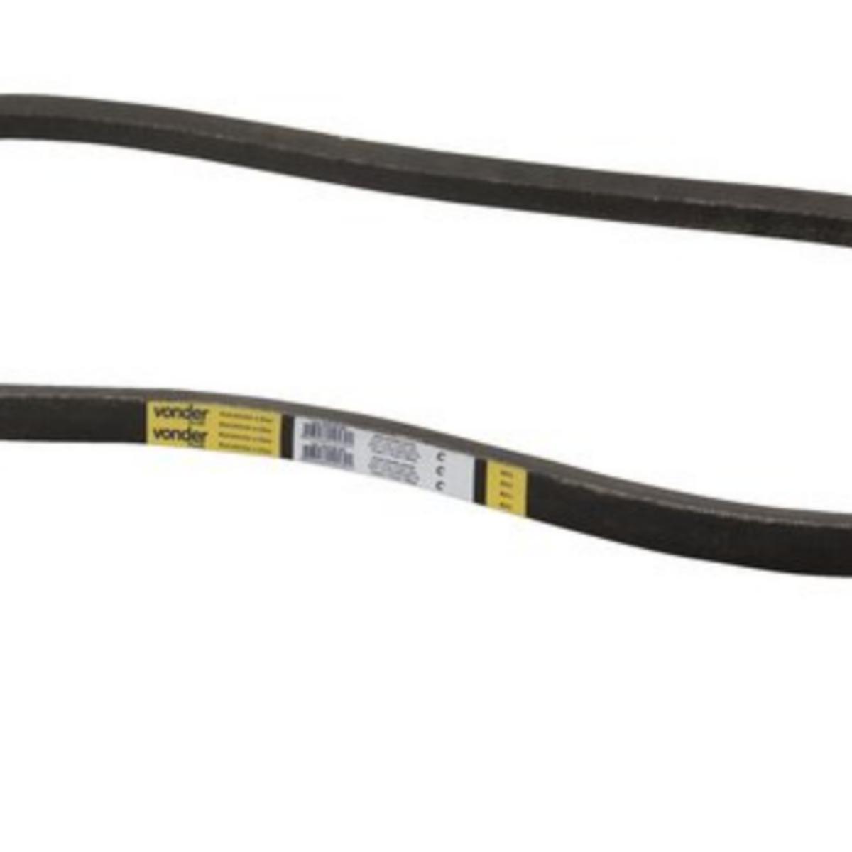 Correia multi v c-112 uso industrial - Vonder Plus - 3