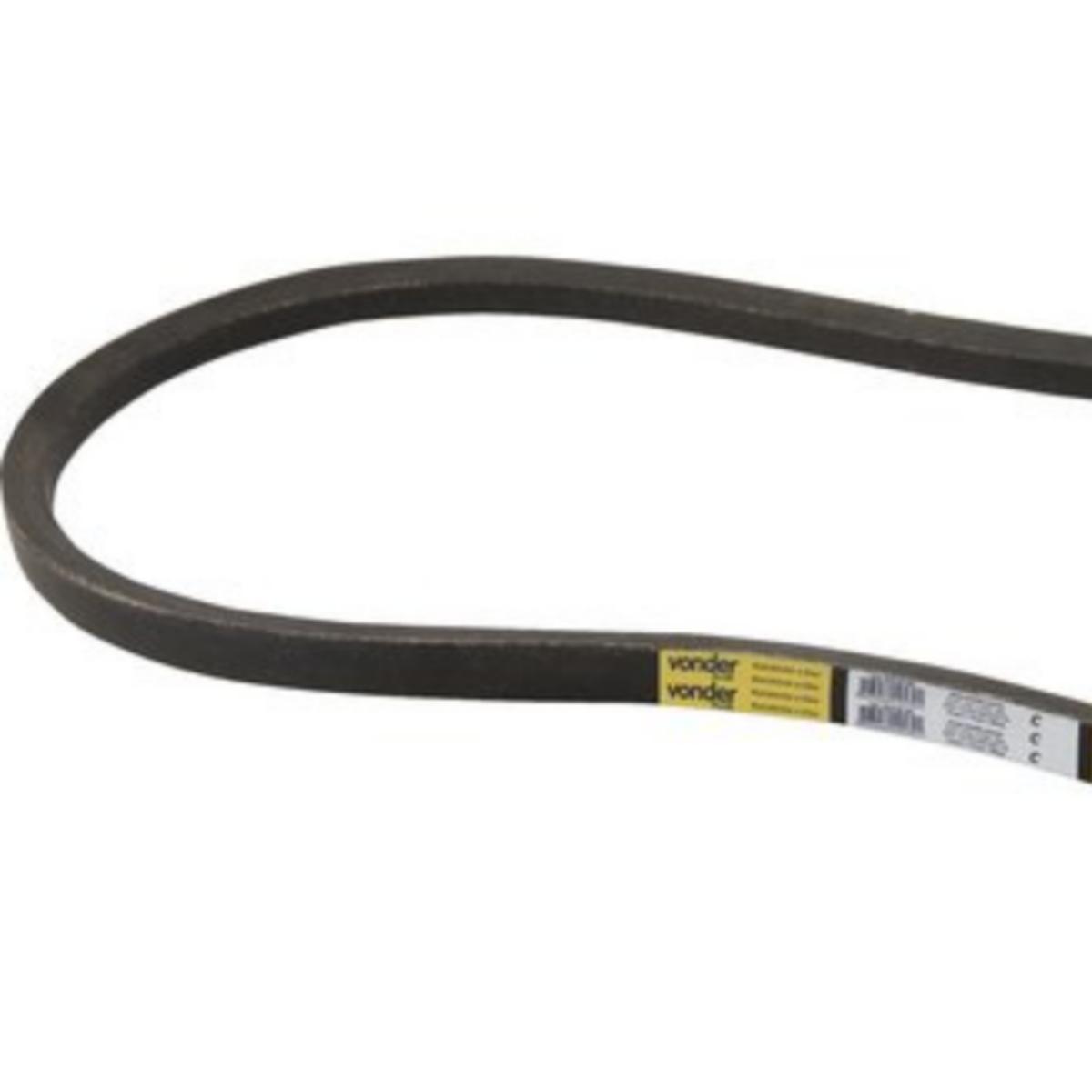 Correia multi v c-112 uso industrial - Vonder Plus - 4