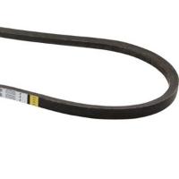 Correia multi v c-112 uso industrial - Vonder Plus - 2