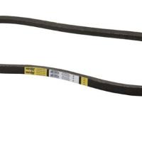 Correia multi v c-112 uso industrial - Vonder Plus - 3