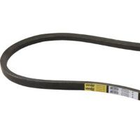 Correia multi v c-112 uso industrial - Vonder Plus