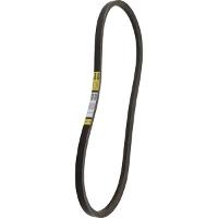 Correia multi v c-112 uso industrial - Vonder Plus - 5