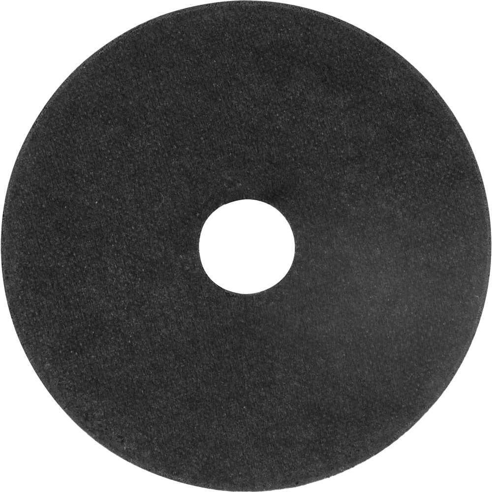 Disco de corte 115mm x 10mm x 2223mm DCVP Vonder Plus - 3