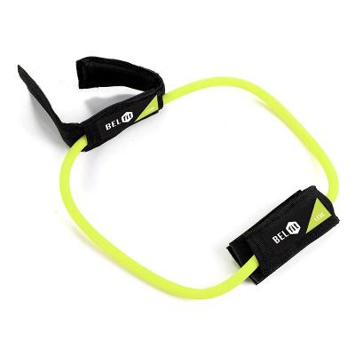 Extensor com Alça de Tornozelo Leve  Bel Sports