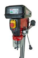 Furadeira de Coluna 1HP Monofásico 220V RDM-2801F Motomil - 2