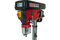 Furadeira de Coluna 1HP Monofásico 220V RDM-2801F Motomil - 3