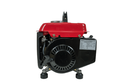Gerador Gasolina 800W 60Hz 220V MG-950 Motomil