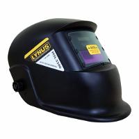 Mascara de Solda Automática Msl-3500 Lynus - 2