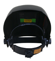 Mascara de Solda Automática Msl-3500 Lynus - 3