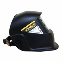 Mascara de Solda Automática Msl-3500 Lynus - 4