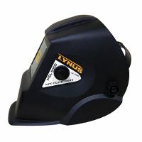 Mascara de Solda Automática com Controlador Msl-5000 Lynus