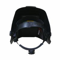 Mascara de Solda Automática com Controlador Msl-5000 Lynus - 5