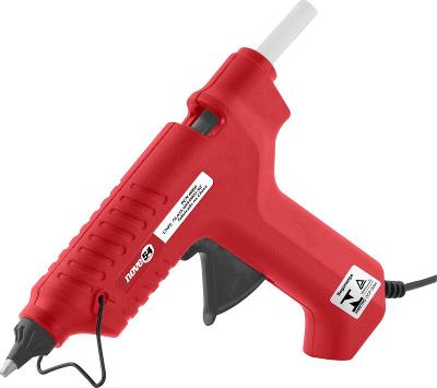 Pistola cola quente 15 watts bivolt pcn0060 - Nove54