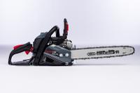 Motosserra Gasolina 2T 38,5cc 2,2CV Sabre 16'' BM220 Branco - 3