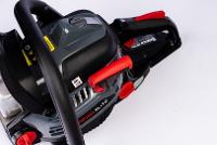 Motosserra Gasolina 2T 38,5cc 2,2CV Sabre 16'' BM220 Branco