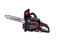 Motosserra Gasolina 2T 38,5cc 2,2CV Sabre 16'' BM220 Branco - 5