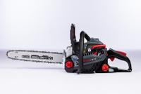 Motosserra Gasolina 2T 38,5cc 2,2CV Sabre 16'' BM220 Branco - 6