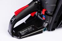 Motosserra Gasolina 2T 38,5cc 2,2CV Sabre 16'' BM220 Branco - 9