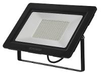 Refletor LED Luz Branca ECO 200W 6500K Black+Decker 2 pçs - 1