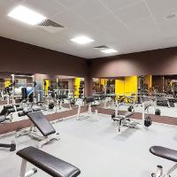 Painel LED Modular Embutir 62x62cm 40W 4000K Black+Decker Luz Amarela Neutra 3200lm Bivolt Branco - 5