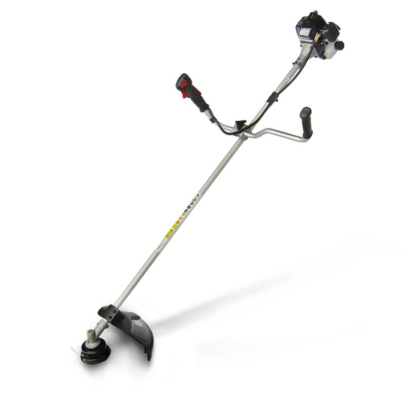 Roçadeira Lateral Profissional 2T 22.5 cc TBC23XP-MY Toyama - 1