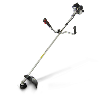 Roçadeira Lateral Profissional 2T 22.5 cc TBC23XP-MY Toyama - 1