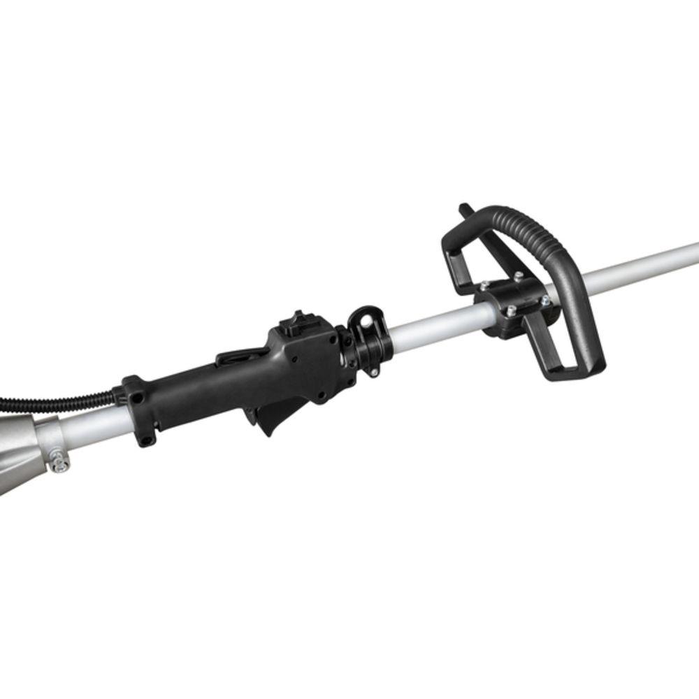 Roçadeira Gasolina 32,6Cc Rgp3260Cde Vonder - 4