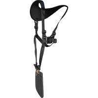 Roçadeira Gasolina 32,6Cc Rgp3260Cde Vonder - 2