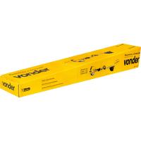 Roçadeira Gasolina 32,6Cc Rgp3260Cde Vonder - 3