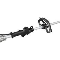 Roçadeira Gasolina 32,6Cc Rgp3260Cde Vonder