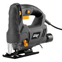 Serra Tico Tico WAP ESTT 800 com Seletor de Velocidade e Base Ajustável 800W 127V - 2