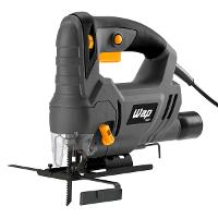 Serra Tico Tico WAP ESTT 800 com Seletor de Velocidade e Base Ajustável 800W 127V - 3