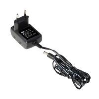 Parafusadeira e Furadeira a Bateria 12V 1500 mAh WAP BPF 12K3 Bivolt com Maleta e Kit de Acessórios - 8