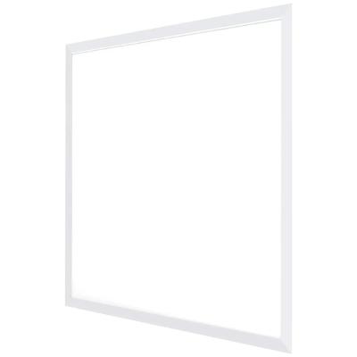 Painel LED Modular Embutir 62x62cm 40W 6500K Black+Decker