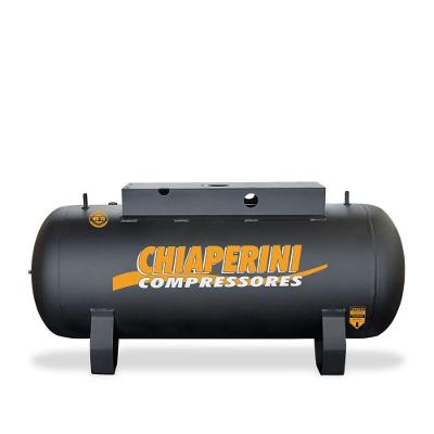Reservatório Horizontal M.Pressão 110L Top10 MPV Chiaperini