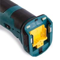 Multiferramenta Corta Lixa Desbasta Sem Bateria Sem Carregador DTM51Z Makita - 3