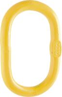 Anel de carga 3/4" 5,40t uso industrial - Vonder Plus - 1