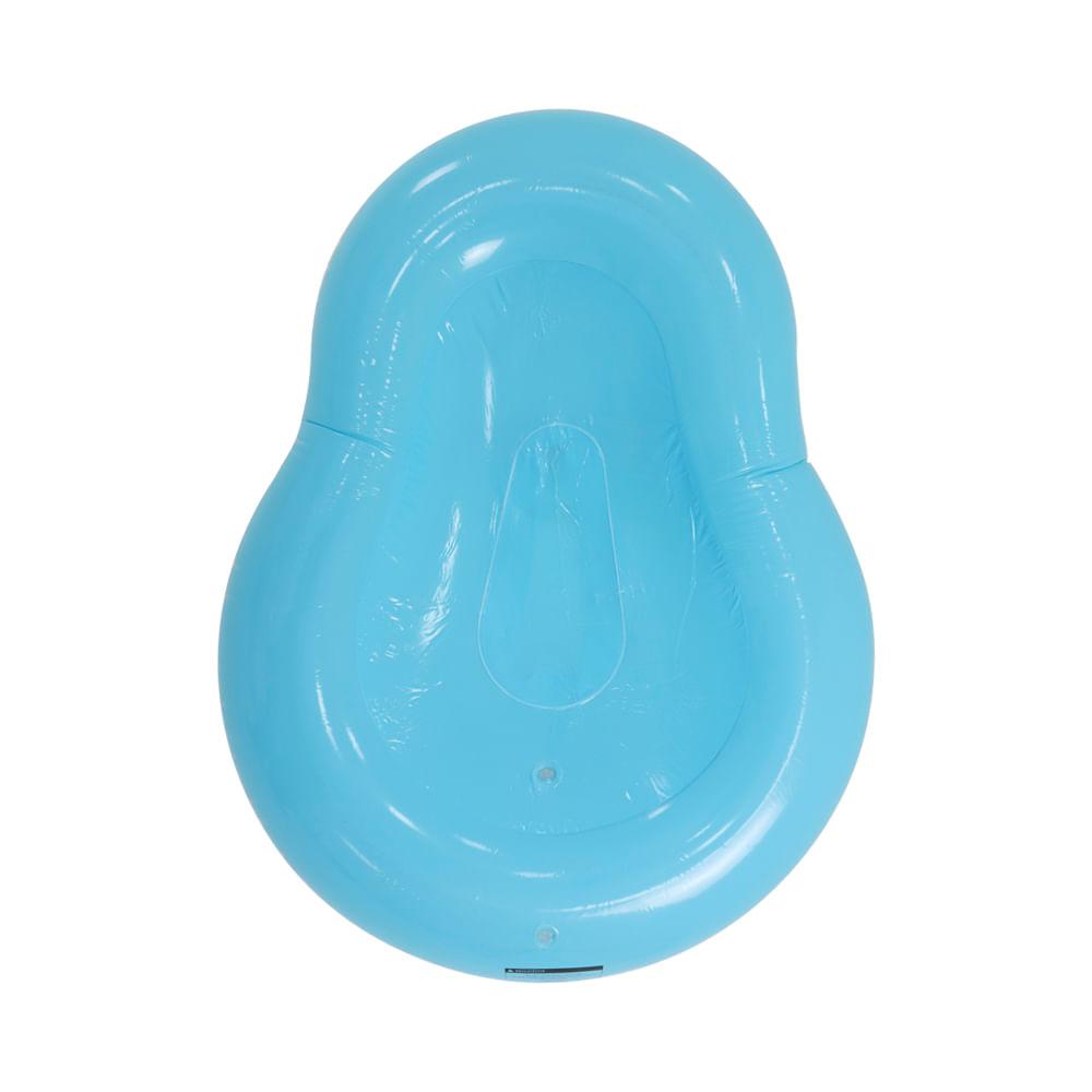 Boia Inflável Gigante Lhama Bel - 7