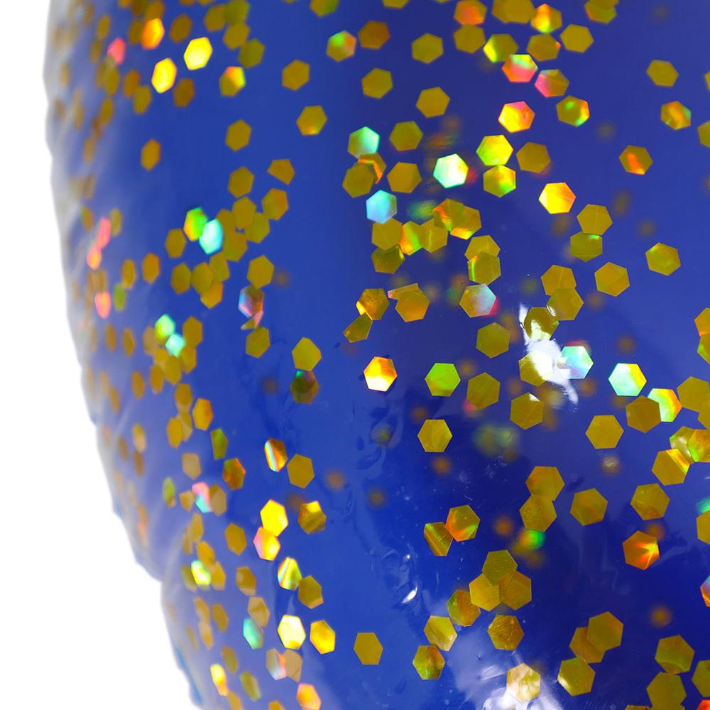 Boia Inflável Circular Adulto Cavalo - 6