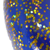 Boia Inflável Circular Adulto Cavalo - 6