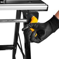 Bancada Multiuso Reforçada Plus Vonder - 3