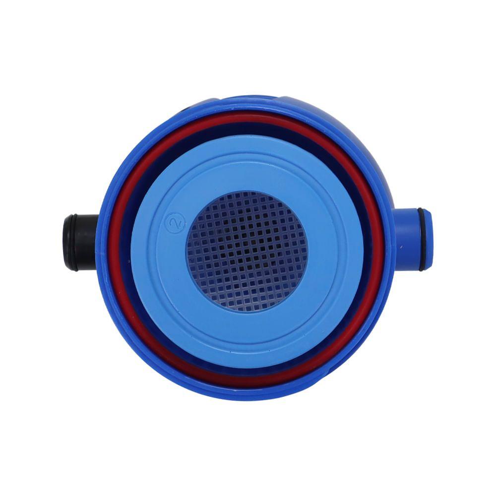 Bomba de Filtragem 1.136 l/h para Piscina 220V Bel - 5