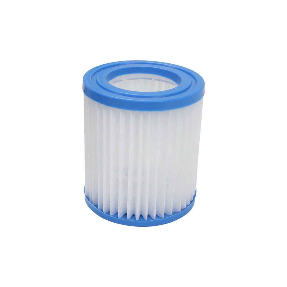 Bomba de Filtragem 3.028 l/h para Piscina 127V Bel - 4