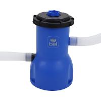 Bomba de Filtragem 3.028 l/h para Piscina 127V Bel - 2