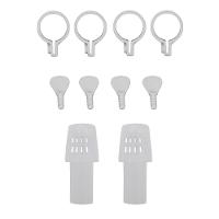 Bomba de Filtragem 3.028 l/h para Piscina 127V Bel - 3