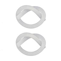 Bomba de Filtragem 3.028 l/h para Piscina 127V Bel - 6